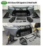 cfeb40b2-e464-4ed0-93db-03b63d19869f