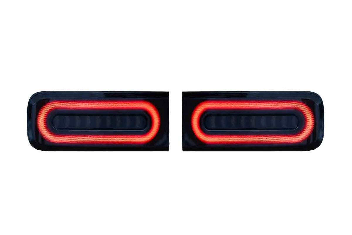 8fc22c2d-fef8-4dd2-a9d8-3476f21d3ca6