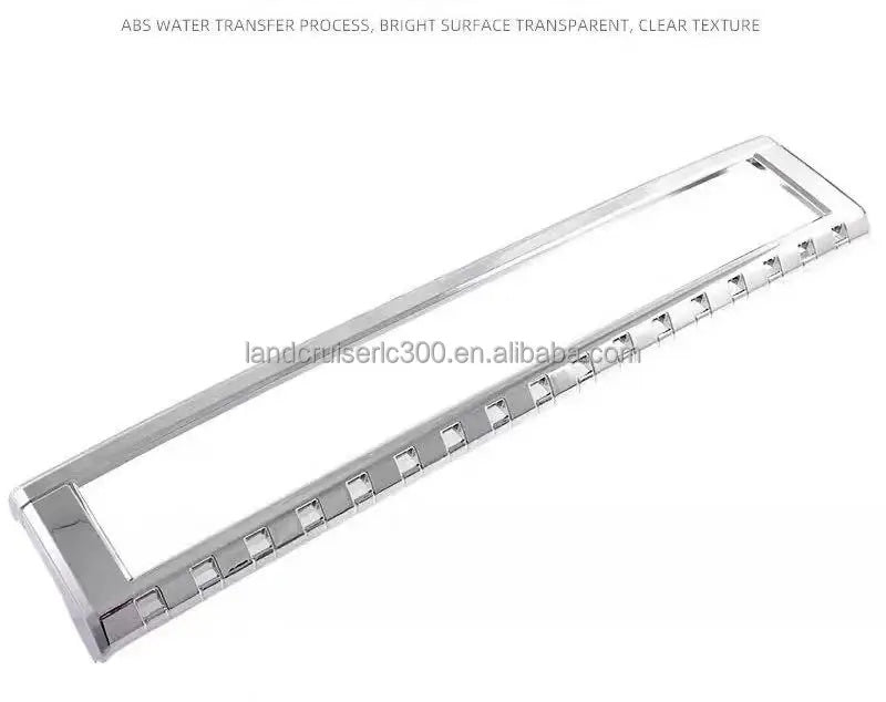 fd5faa91-c2f3-4587-803c-cbba6a790478