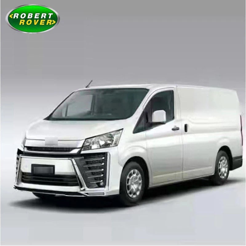 9143e0f0-adcf-4e4c-8cd4-2b80b260c980