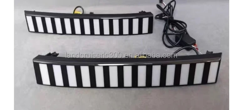 a079cdd0-3c18-4688-80bd-e088f3562c96