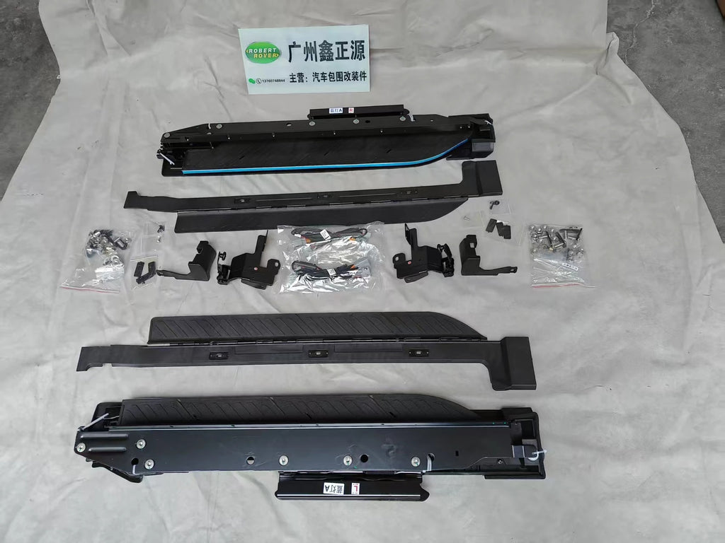 f8614fef-8b12-4e24-bbb4-2437b74a96e5