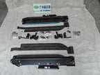 48ef6bcf-6fc0-437d-9173-e2544c6cff34