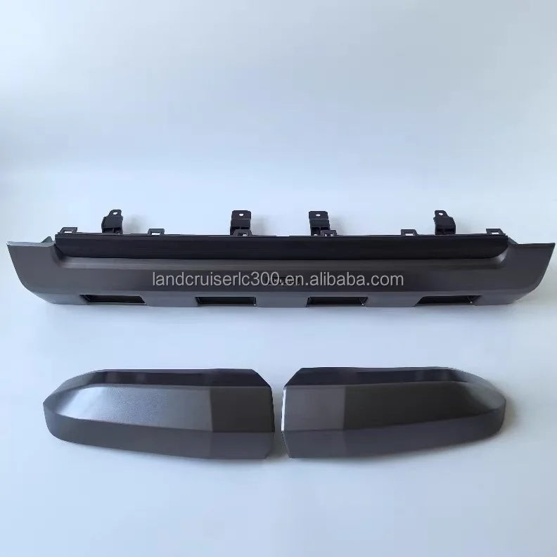 5f6c503a-a13d-4ae8-9173-11966abcb31e