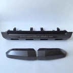 5f6c503a-a13d-4ae8-9173-11966abcb31e