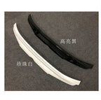 7e9a8606-12f1-4c30-adb5-5fd944233f94