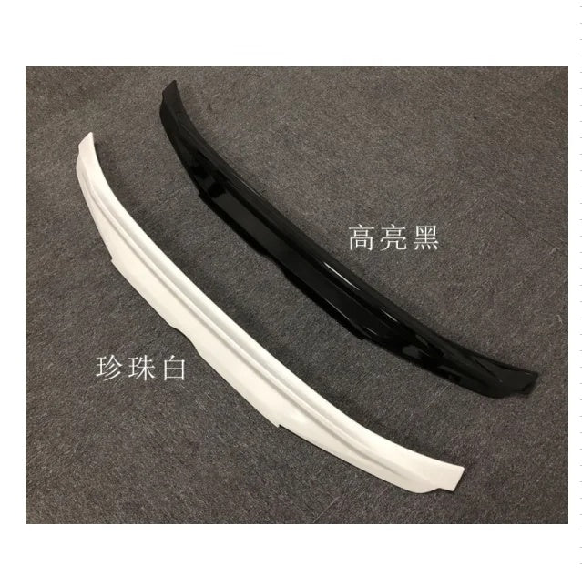 7e9a8606-12f1-4c30-adb5-5fd944233f94