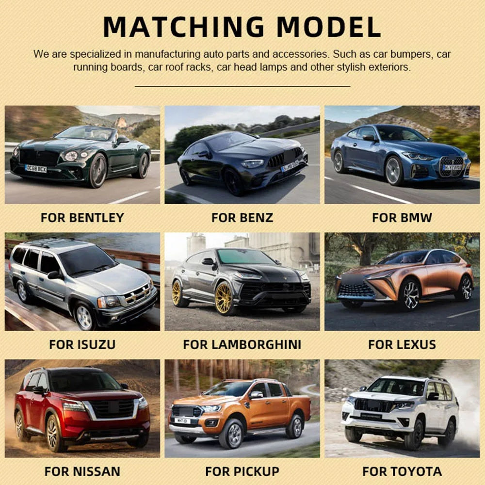 2a6b529a-538b-4f14-acf3-3bab1ee739de