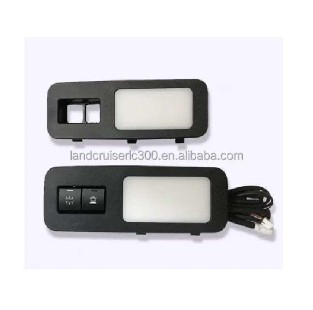 1cc73cb1-5b20-4655-bdaf-15a73daac581