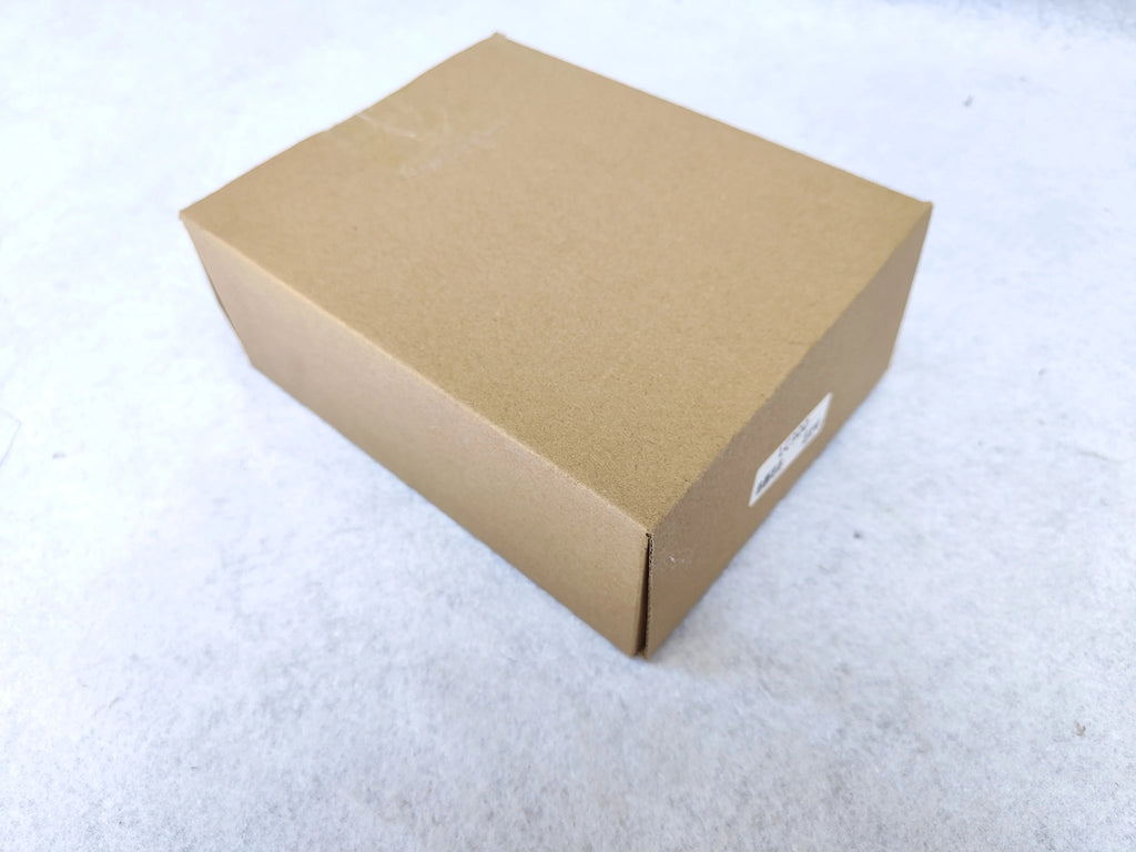 70c19e51-7fc0-4328-ab25-77edc46fd89d