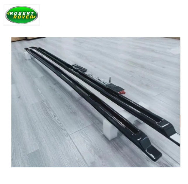f6600302-6502-46d0-b3e0-771f04d39065