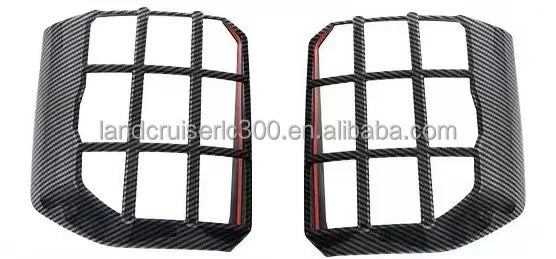 9fe7c9e6-e752-4840-b980-4b08804bd096