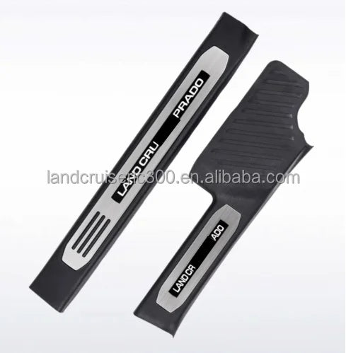 f39c3948-48bc-4859-a8c7-fcb5166a739d