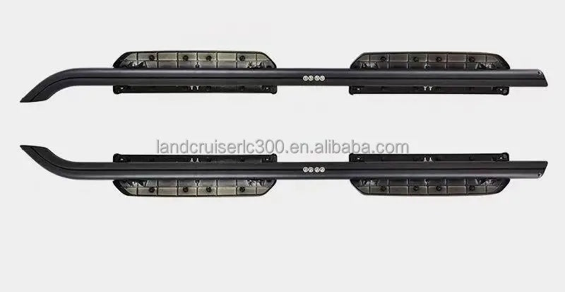 dfea83fe-296a-40c1-83c3-7fe28563a82e