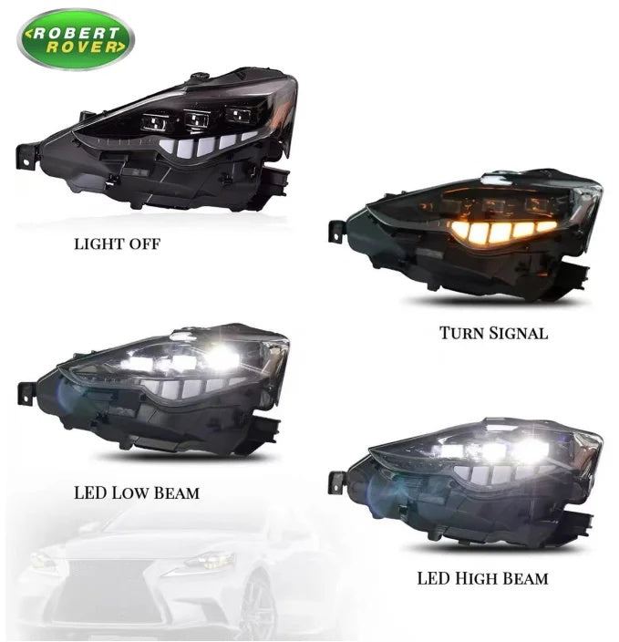589e96ca-f090-4174-9807-cedeb65dcc0e