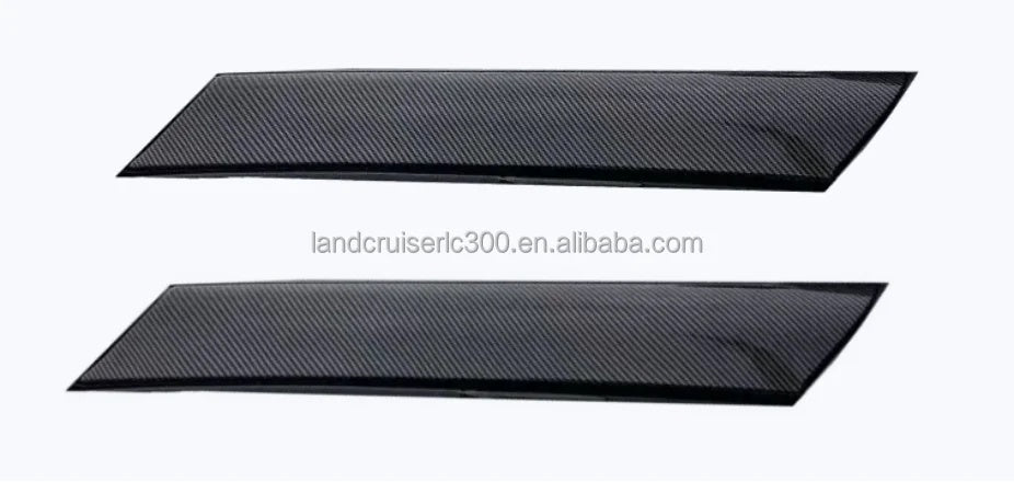 b8256eac-c60d-4b4a-a5bd-23ed954d5622