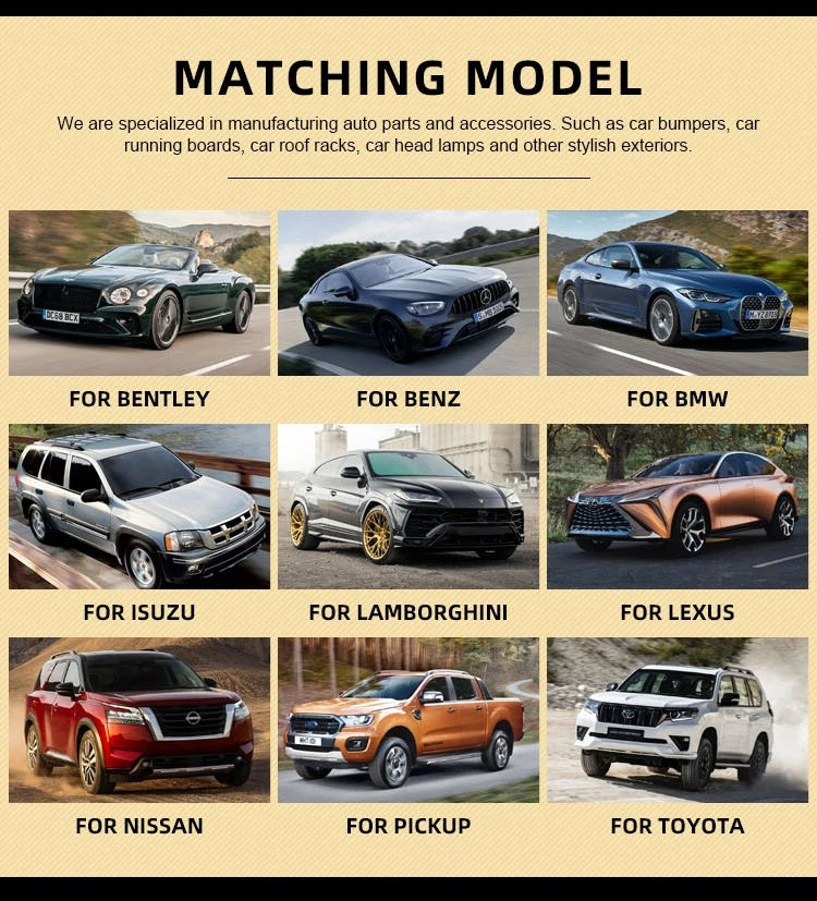 e044fa3d-721e-480b-b77e-8026995a9169