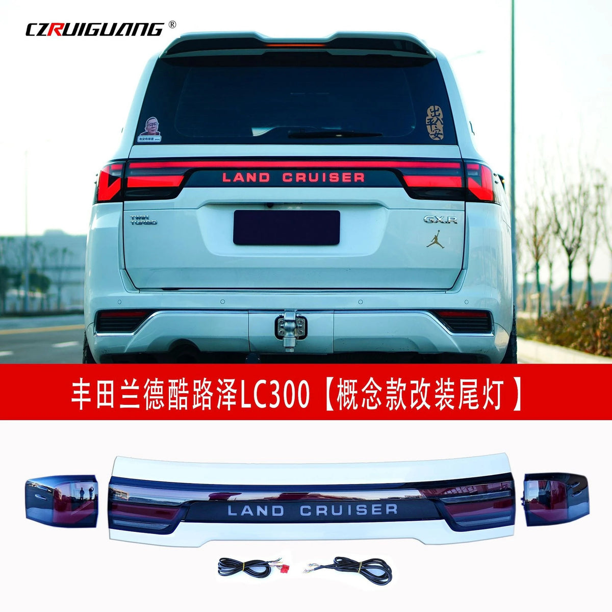 4381cec1-ca6d-4e54-bf46-b6ba5d222866