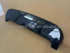 5dd90ada-3b90-4902-a400-0c201609d0b1