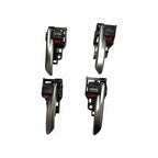 a5c18482-6a5f-4fca-bb80-7a7fd49c73c5