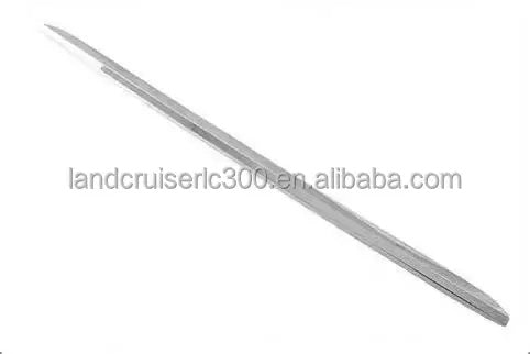 69ac640f-c2d3-4763-82a3-14231d88067c