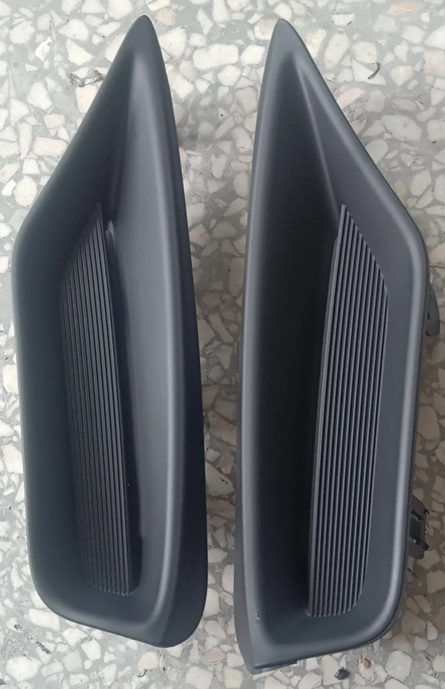 deea689c-ab23-4e0f-94f0-f5e7b3555ddb