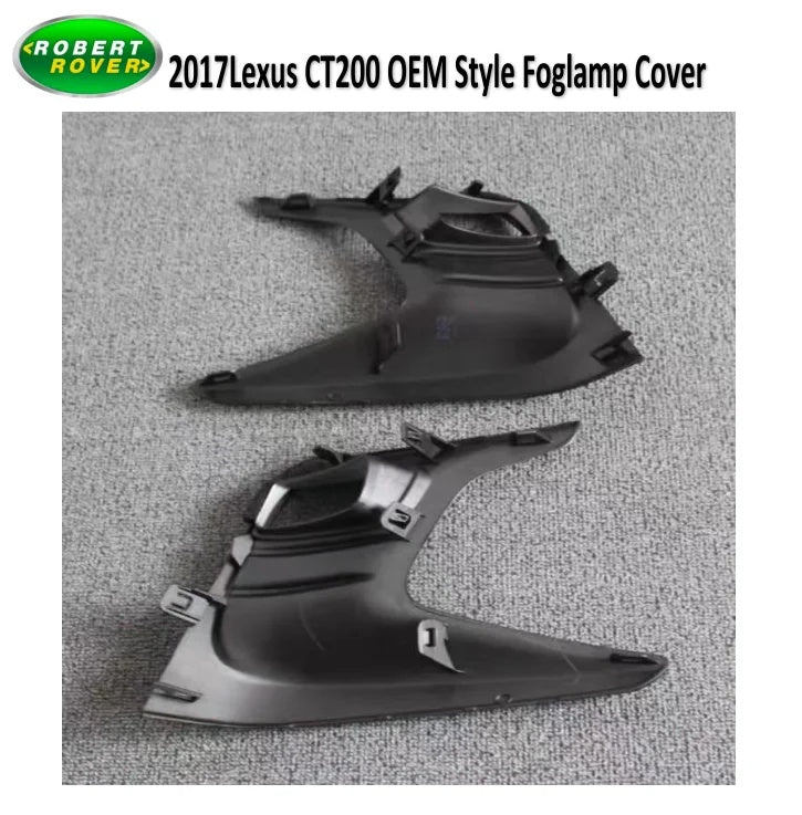 2692edfd-e926-4a90-8bc6-a4267c6e4a34