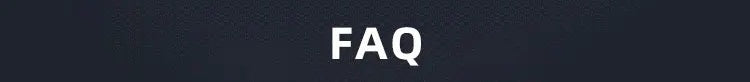 95dab134-379d-4462-9b31-20decdb7d47e