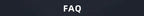 ed84d2e0-9b8d-4a60-beae-f3d407086a3d
