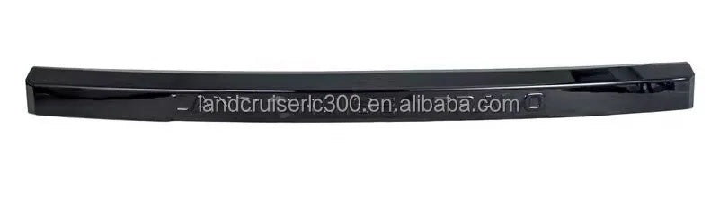 95c02869-1fdb-4cba-83d8-8c569be54381