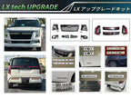 703f3fb6-125a-4858-ada1-7d8ec1c705ff
