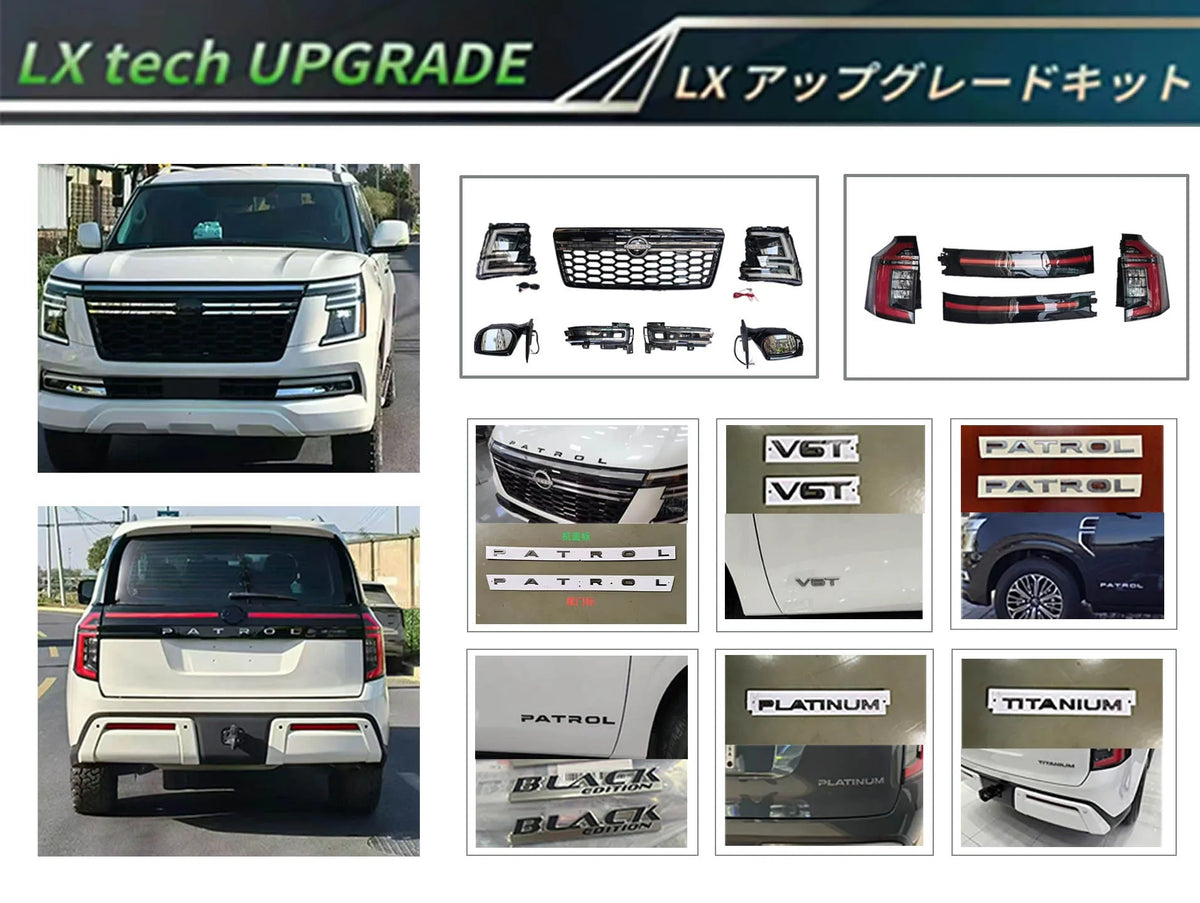 703f3fb6-125a-4858-ada1-7d8ec1c705ff