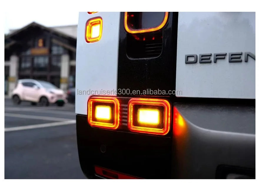 155a3c9f-198e-4ccb-8941-ebd1a2e95dc8