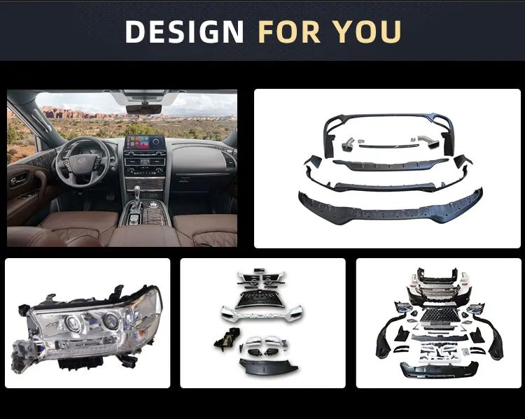 64327923-45c5-4afb-9305-9df8891dddbe