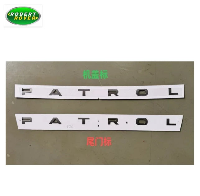 371e2c6d-31a3-44e8-a64a-d66bfd509e8f