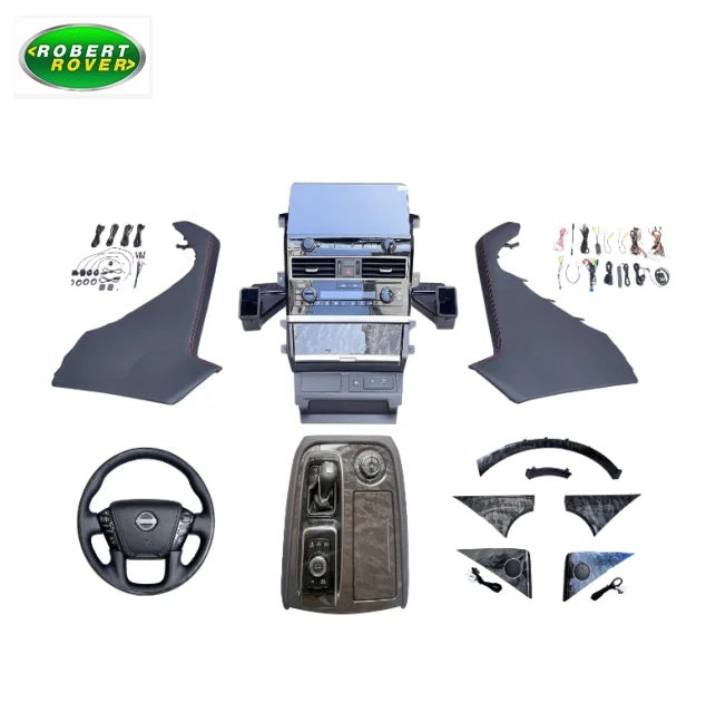 bb7972b0-448c-4e93-826a-c7cd18ac256a