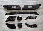 4ef658e1-eaf2-4ea8-98a5-b4480a4a22a1