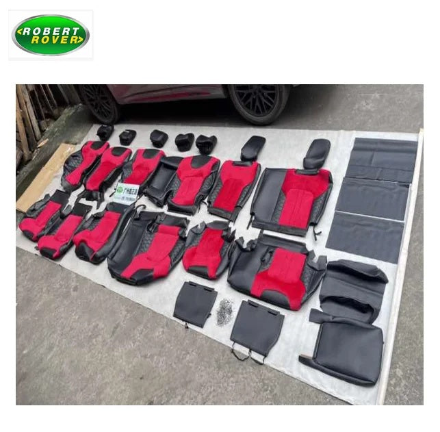 d603e848-f722-4907-94e3-d7d1997545f5