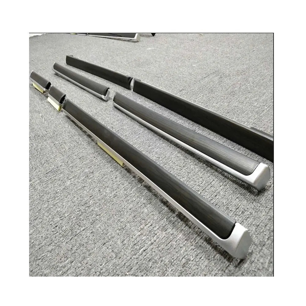 3bc74d84-d5a6-400c-8dcd-9009ec02316d