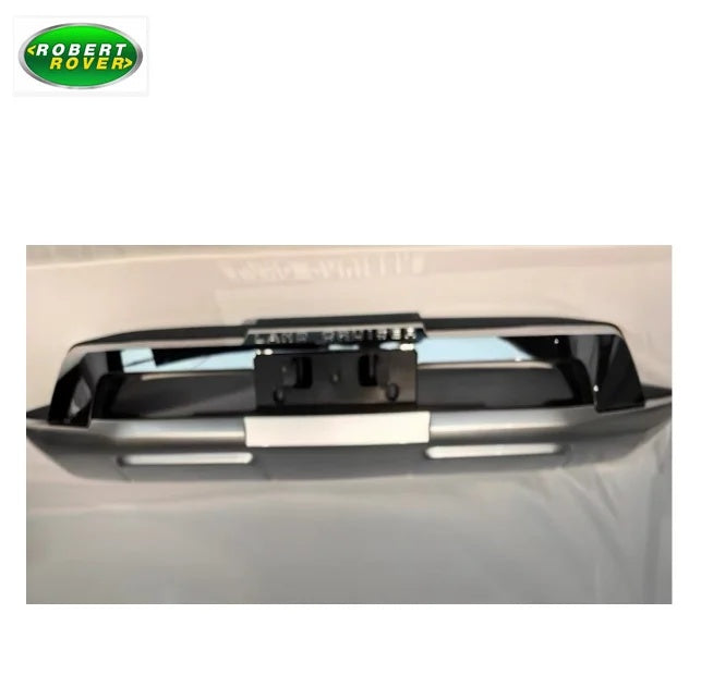 c660e68f-a1ca-430e-8cbd-2ff7b9a949de