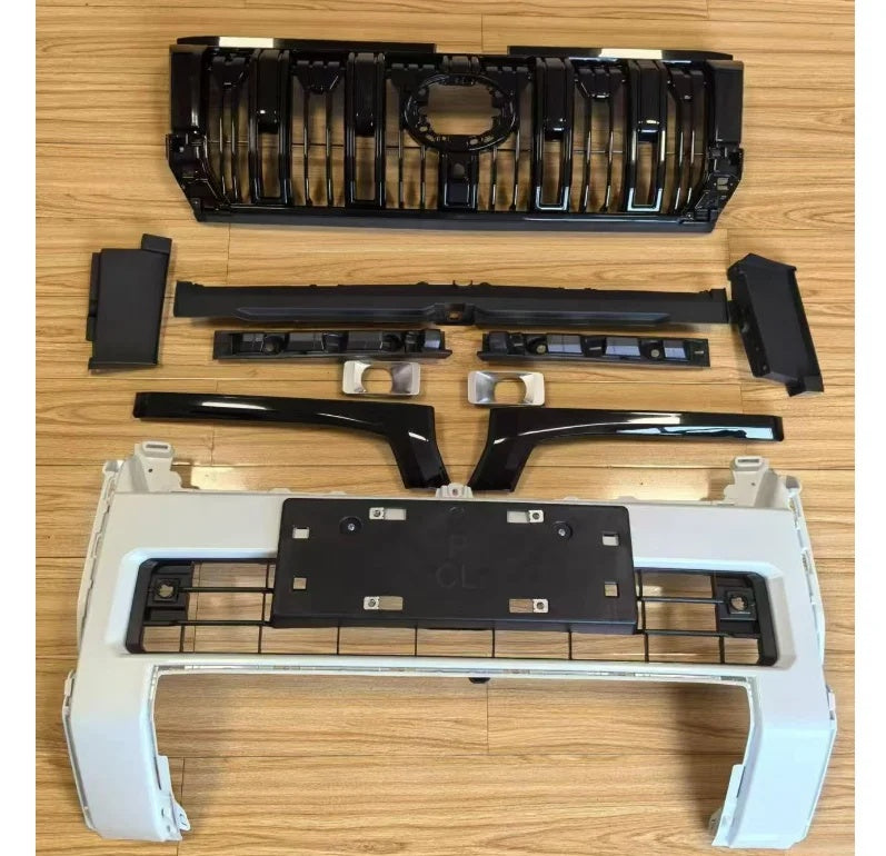 ab2c7523-116f-46b4-93cd-05f0ad4946b9