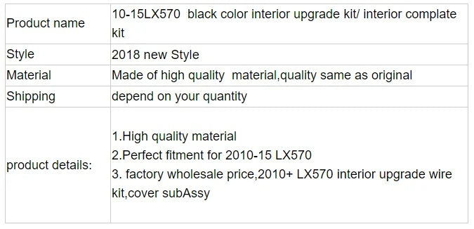 f3c5b9a3-95bf-4715-aebd-945c1aa8ab3e