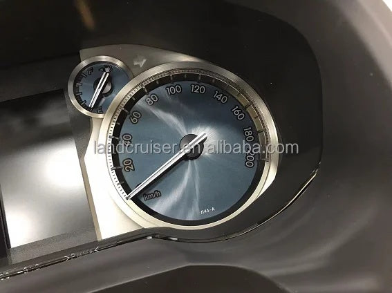 9939c58e-c9cd-43ec-82f9-8631e9110fd9