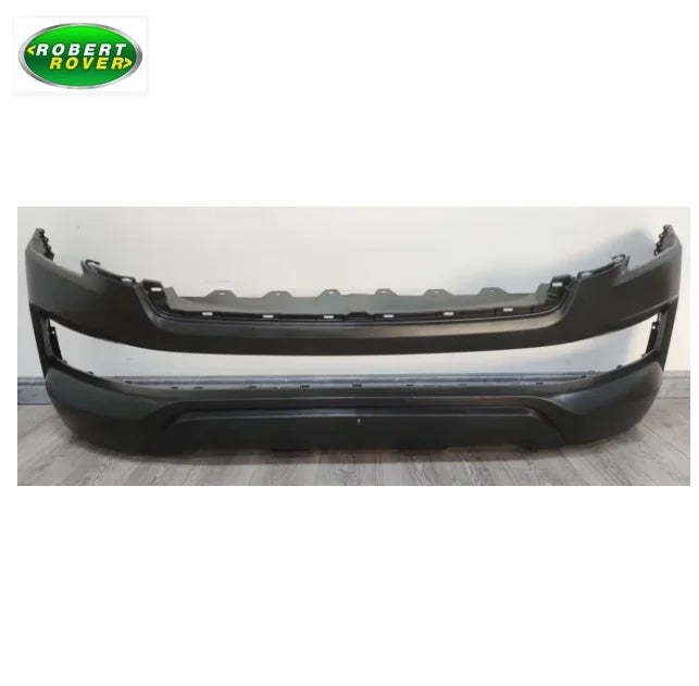 be52625a-77bf-45e6-a55f-6465ff7644b5