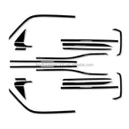 52f8a0a3-3c6a-4ec4-ad44-7f6a6ead8b68
