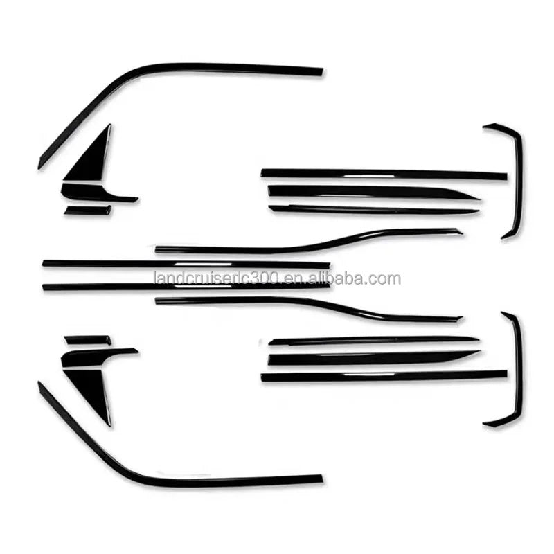 52f8a0a3-3c6a-4ec4-ad44-7f6a6ead8b68