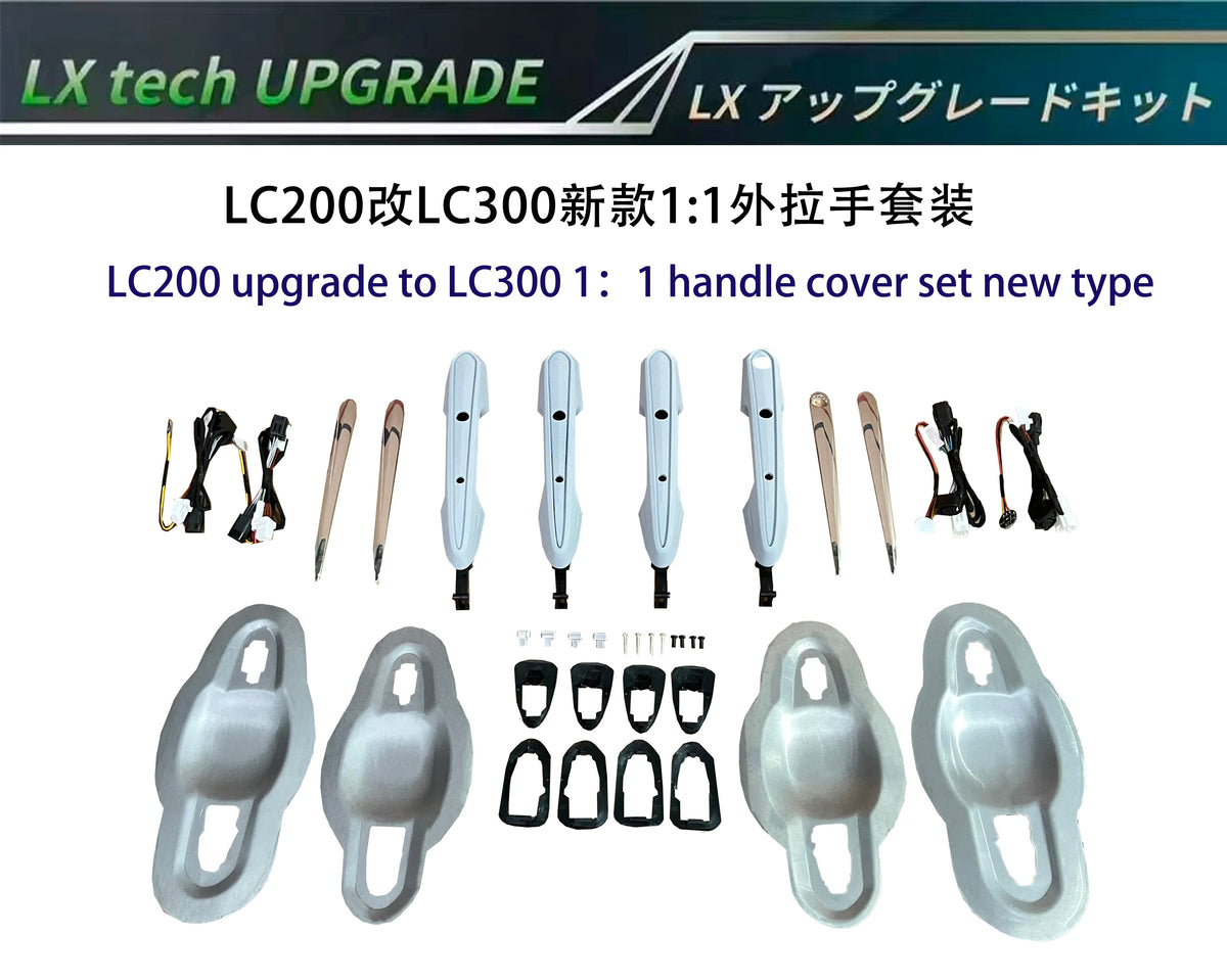 5458c9b3-f49f-470b-926d-5e5a5b035d5c