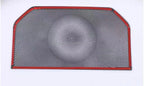 64cdf18b-7ba1-4eff-b196-49f7c15b041e