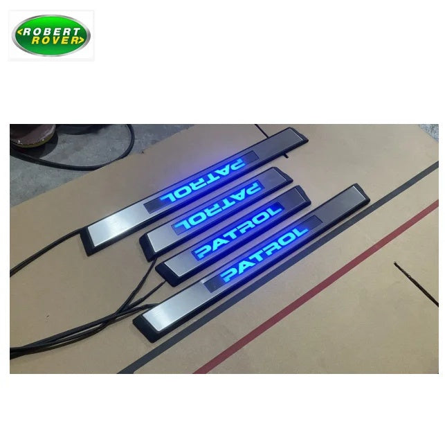 5ca382a2-2244-4b6f-91e9-f0e90f5278a3