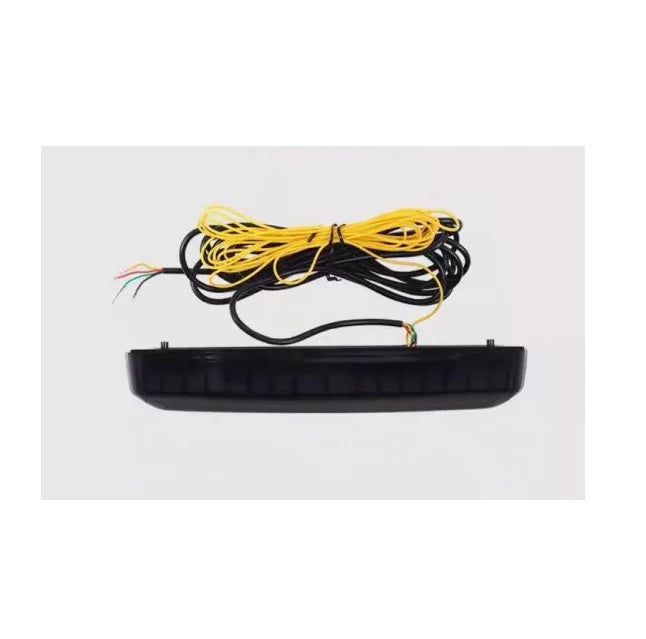9117dcef-412e-48b4-ad99-27a73c2559dd